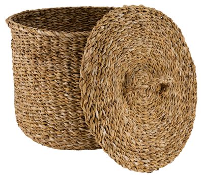 mand &Oslash;31x24 zeegras