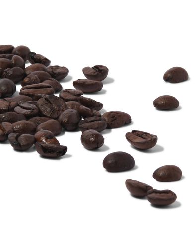 koffiebonen regular 1000gram