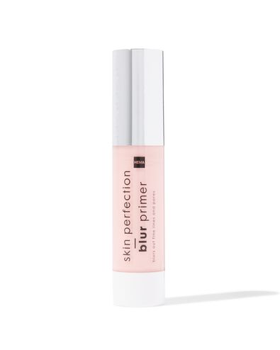 skin perfection blur primer 20ml