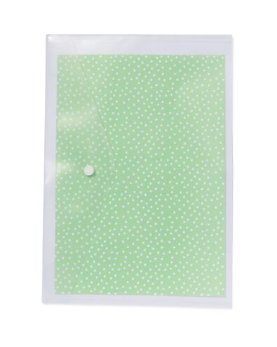 6-pak envelopmappen