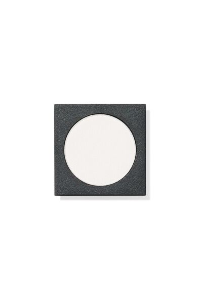 oogschaduw mono satin 08 snow