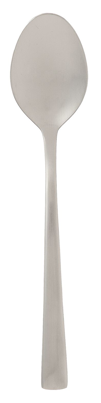 theelepel 15cm Oslo