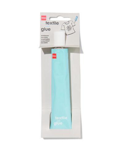 textiellijm 50ml