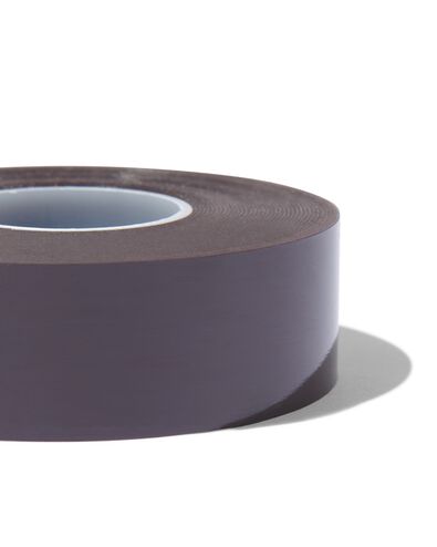 magnetische tape 1.9cmx5m
