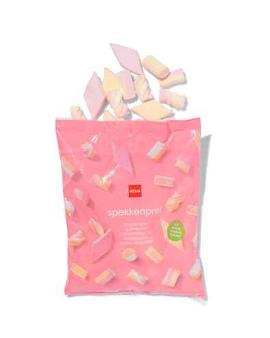 spekkenpret 350gram