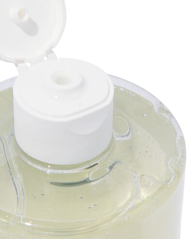bad- en douchegel alo&euml; vera 1L