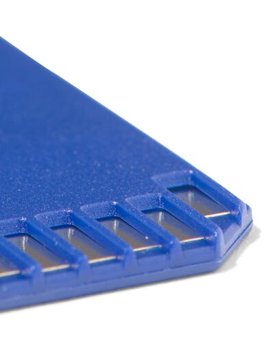 SD geheugenkaart 16 GB