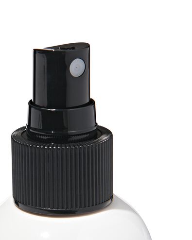 blondspray 150ml