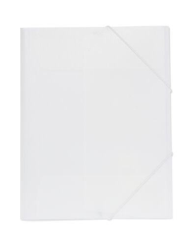 elastomap A4