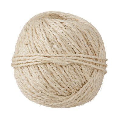 sisal touw