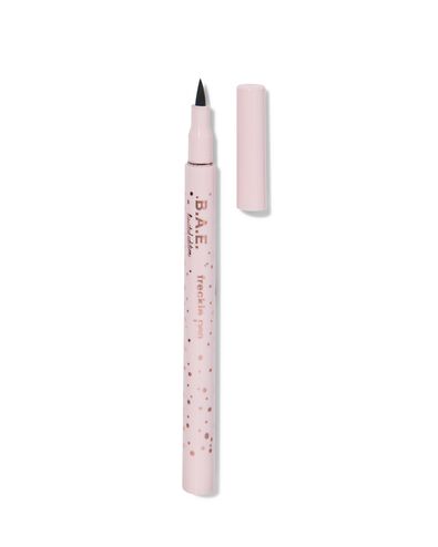 B.A.E. sproetenpen be freckled! 1 ml