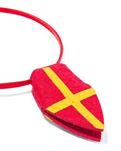 diadeem Sint
