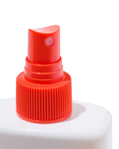 invisible sunspray SPF30 - 200ml