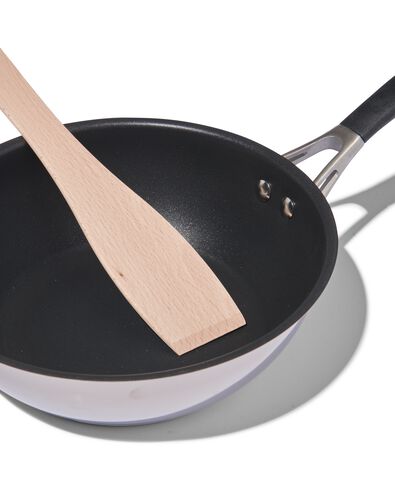 wok &Oslash;22cm Milano