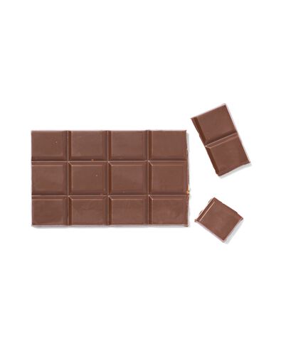 vegan reep hazelnoot 90gram
