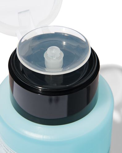 nagellak remover zonder aceton 200ml