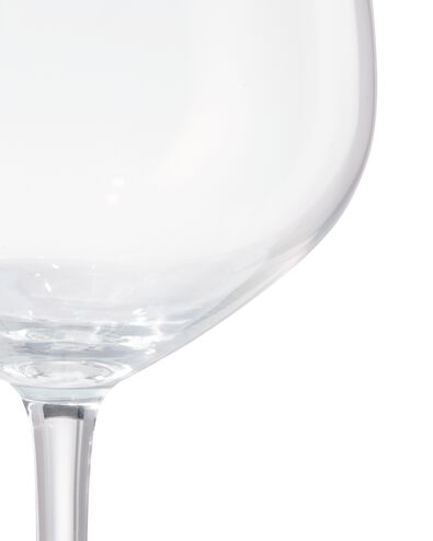 gin tonic glas 650ml