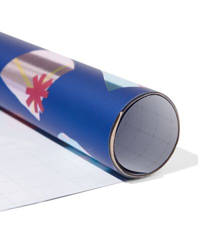 cadeaupapier 200x70 pakjes