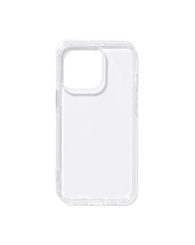 softcase iPhone 13/13Pro/14