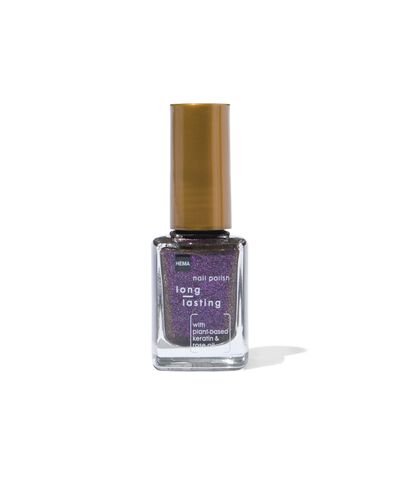 longlasting nagellak 309 festive vibes