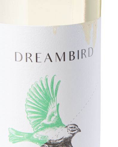 dreambird sauvignon blanc - 0,75 L