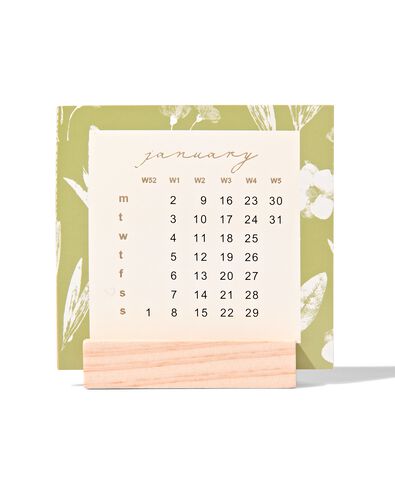 bureaukalender 2022/23