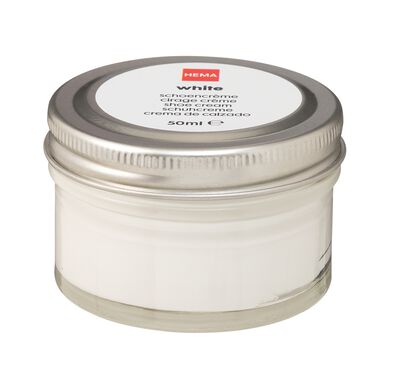 schoencr&egrave;me wit