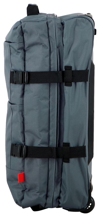 reistas PET 65liter