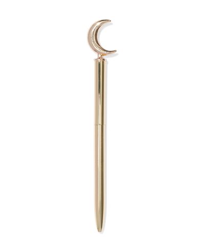 balpen halve maan in cadeaudoos