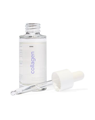 skin booster vegan collageen 30ml