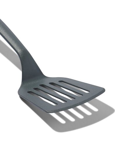set spatel, lepel en soeplepel