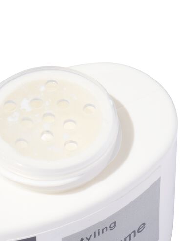 volume poeder 10gram