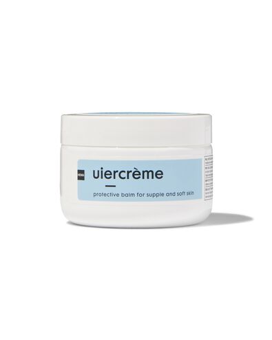 uiercr&egrave;me 200ml