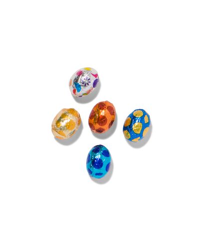 paaseitjes mix 450gram