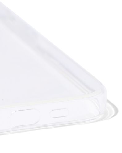 softcase iPhone 14Pro