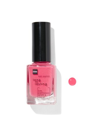 long lasting nagellak 39 off topic