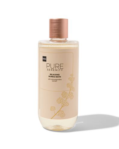 badschuim 300ml