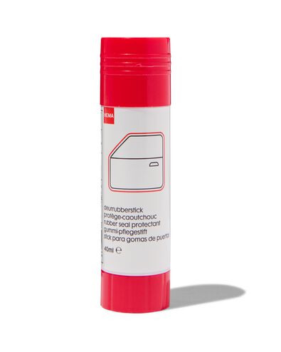 deurrubberstick 40ml