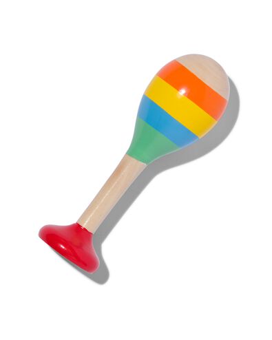 sambabal hout 16cm