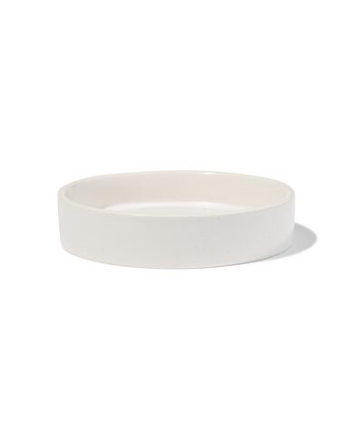 kattenvoerbak keramiek Siepie &Oslash;15.5cm