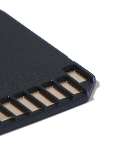 micro SD geheugenkaart 32GB