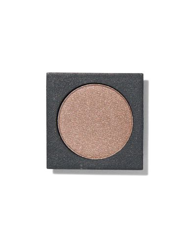 oogschaduw mono metallic 26 blazing bronze