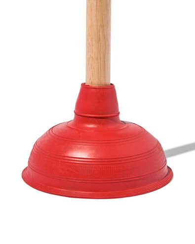 ontstopper