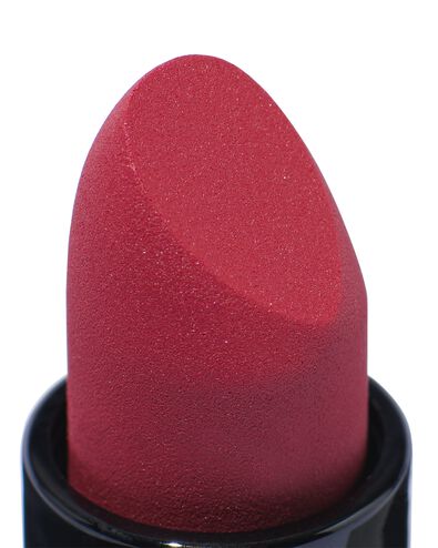 lippenstift hoogglans  classic red