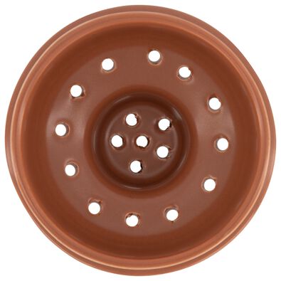 hergroei kit groenten &Oslash;10x8.5