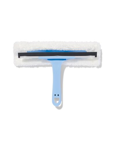 2-in-1 raamwasser - System H