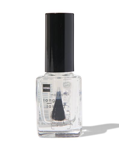 long lasting nagellak 401 going dutch