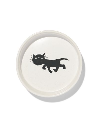 kattenvoerbak keramiek Siepie &Oslash;15.5cm