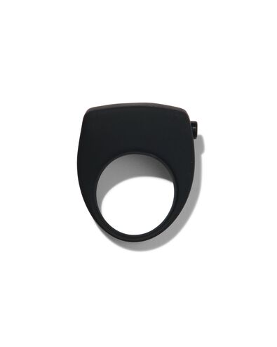 EasyToys vibratie ring