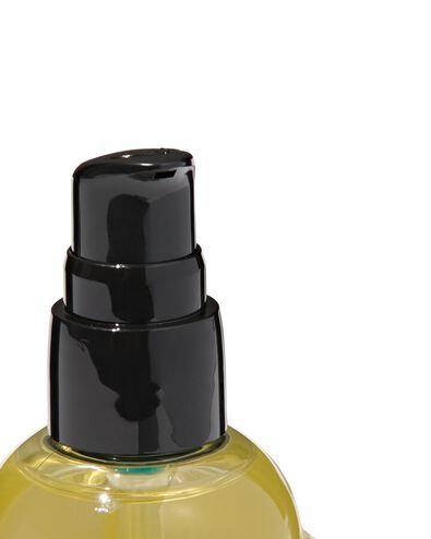 haarolie - 100 ml